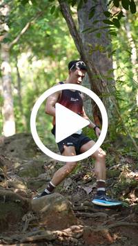 BIB:  <button type="button" onclick="openModal(27576077)" class="btn btn-primary btn-sm float-right" data-toggle="modal" data-target=".modal-high-quality">
                <i class="fa fa-download"></i> Download
                </button>